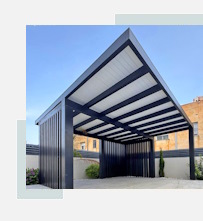 Услуги Изготовление металлоконструкций под ключ в Кимовске