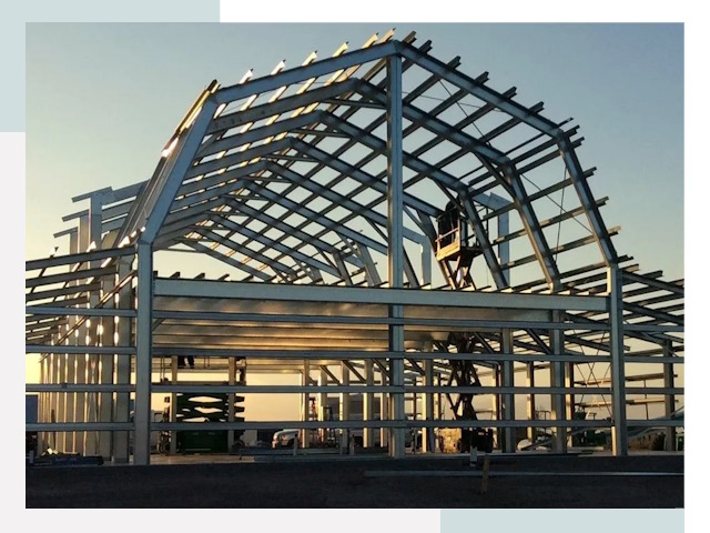 Строительство картодромов в Кимовск от 618 руб.