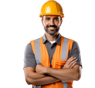 Вас интересует Раздвижные ангары в Кимовске? задайте вопрос